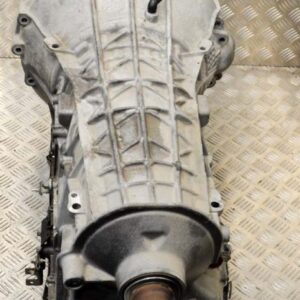 Ford Mustang automatic gearbox JR3P-7000-ND 5.0 L 308kW
