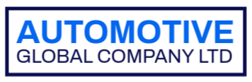 Automotive Global Company ltd