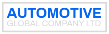 Automotive Global Company ltd