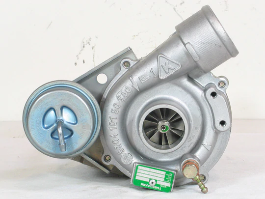 K03 Turbocharger VW Passat Audi A4 A6 1.8-5V longs along Gas Engine 53039700029
