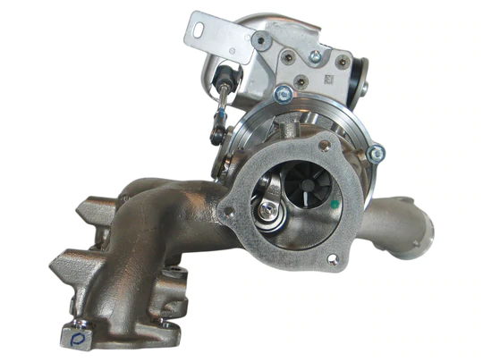 NEW BorgWarner B01 Turbo for Hyundai Eleantra Velostar Tucson 1.6L 16399980016