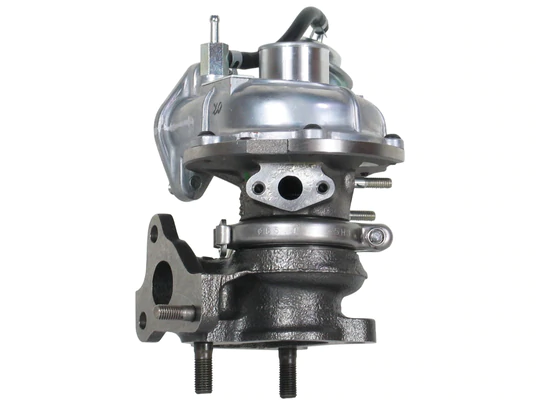 NEW OEM IHI RHF3 Turbo Daihatsu L950S L960S Briggs Stratton EF-RL VB410088 VQ38