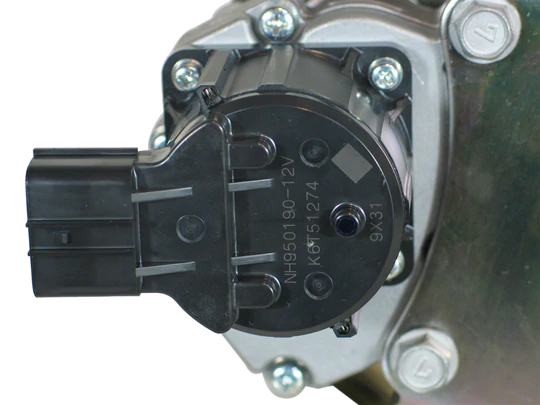 RHF55V Turbo Isuzu NRR NQR NPR W5500 Truck 4HK1 Engine 8982490470 V-A40026 VIGT