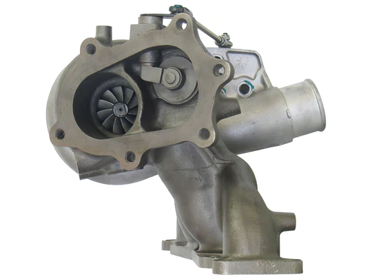 TD04HL4S Turbo Hyundai Sonata Kia Sportage Optima 2.0L Theta Engine 90142-01030