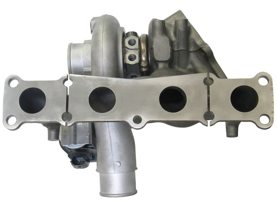 TD04HL4S Turbo Hyundai Sonata Kia Sportage Optima 2.0L Theta Engine 90142-01030