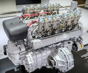 Automotive Global Company ltd