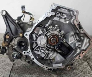 Automotive Global Company ltd