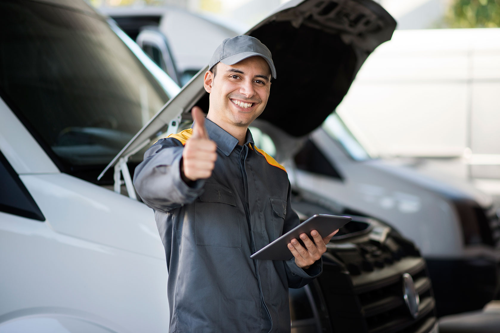 Automotive Global Company ltd