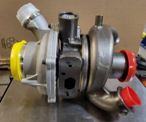 Automotive Global Company ltd